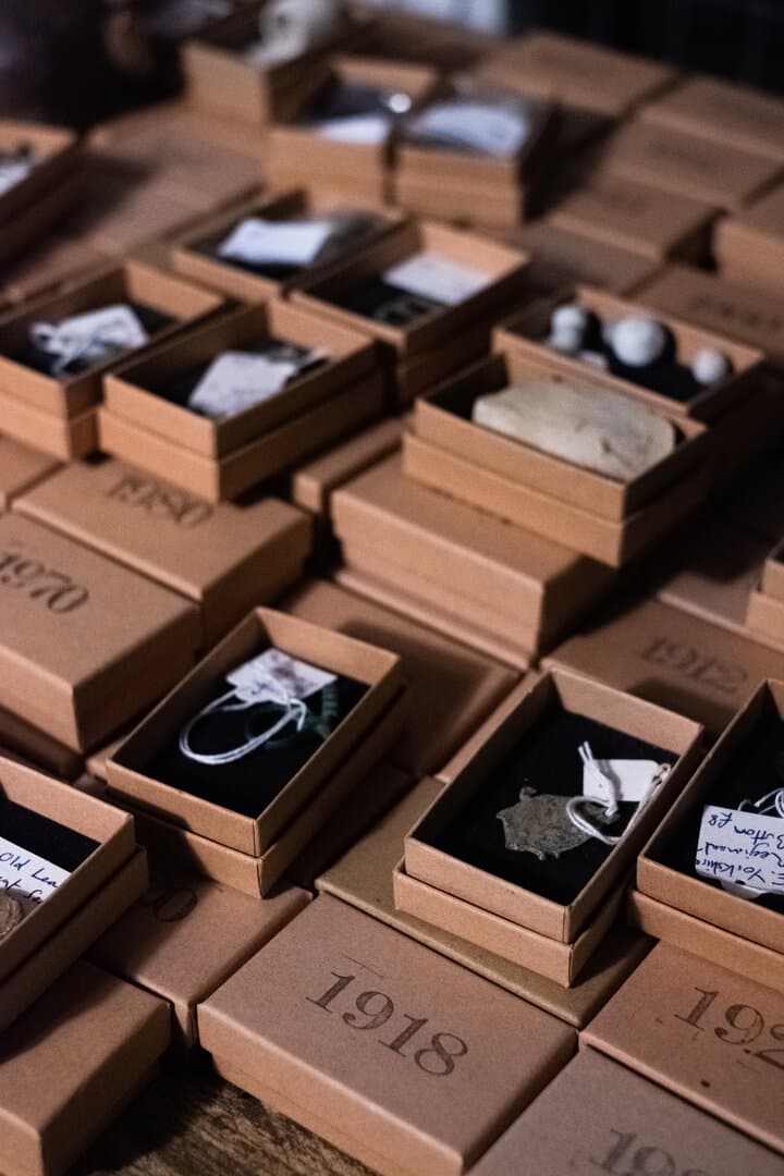 General enquiries and support