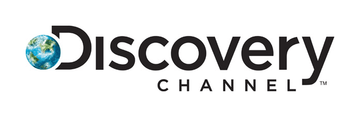 Discovery+ - Watch Episodes