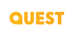 Quest TV - Salvage Hunters: The Restorers