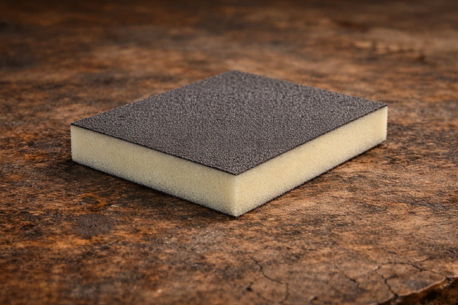Sponge Pad